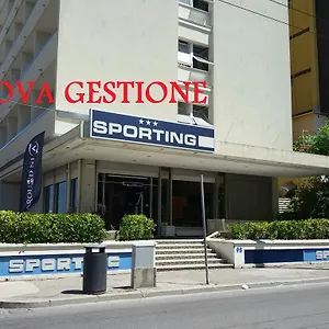 https://sporting-hotel-riccione.riccione-hotels.org