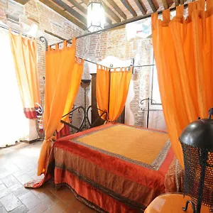 https://bb-antica-corte-dei-principi.it-tuscanyhotel.com